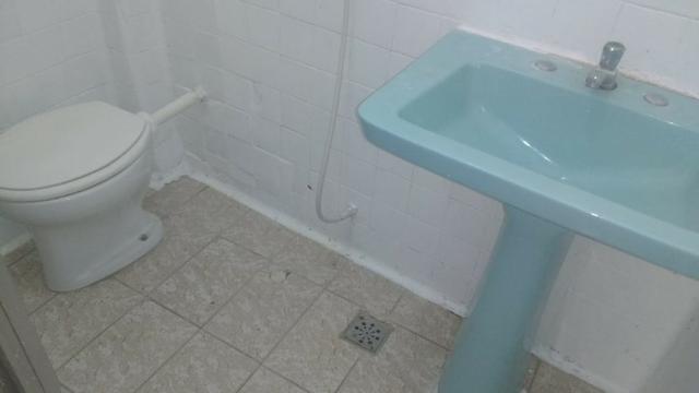 Ampla casa Duplex em Ramos - Foto 11