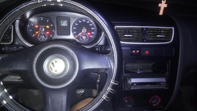 Carro muito bom - Foto 6