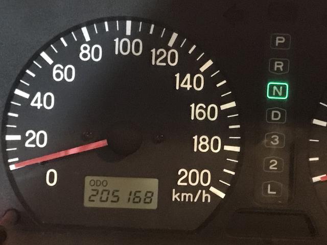 Pajero Sport 2002 2.8 diesel turbo c/interculer - Foto 4