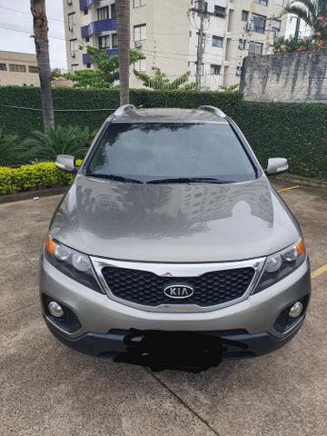 Vendo Sorento