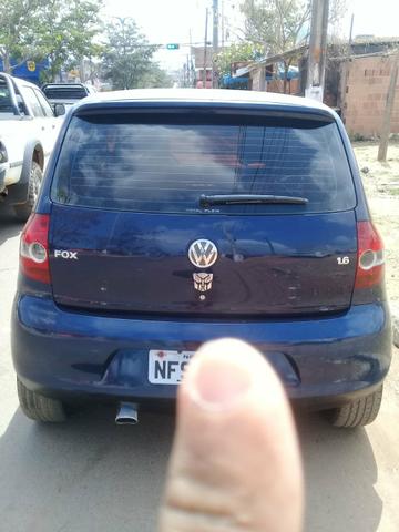 Carro - Foto 3