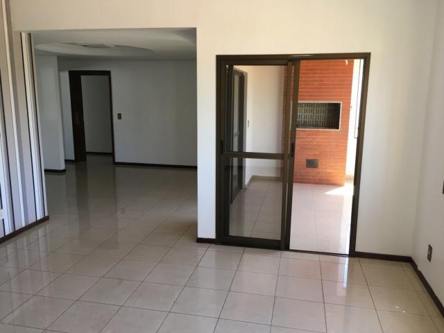 Apartamento, Plano Diretor Norte, Palmas-TO - Foto 4