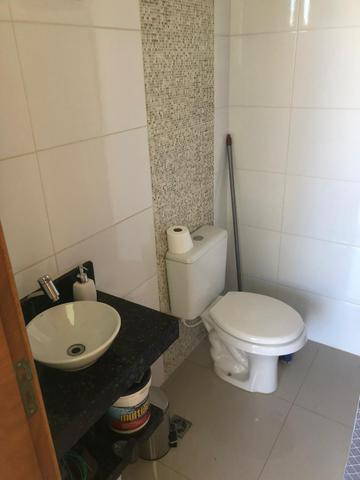 Casa bairro jardim dos ipês lll - Foto 13