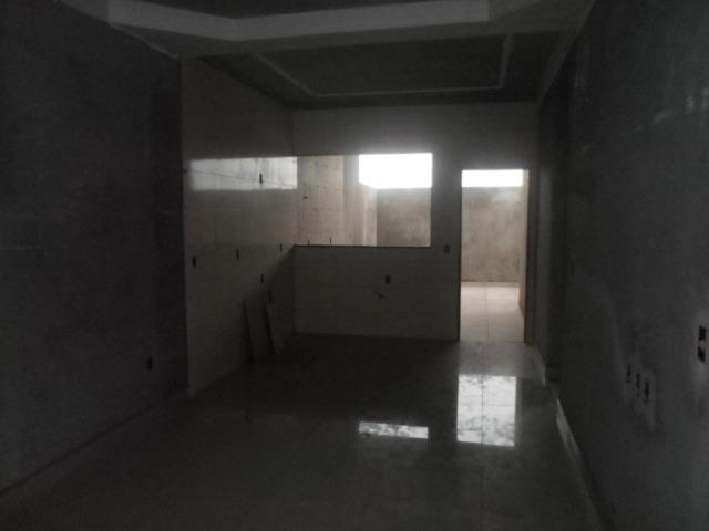 Casa Jd. São Paulo II Sarandi-PR - Foto 9