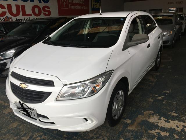 Onix LS