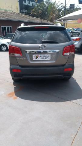 Sorento EX2 2.4 - Foto 11