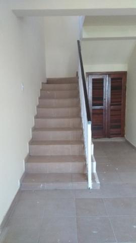 Ampla residência próxima ao mar! - Foto 15