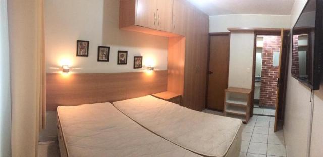 Loft para alugar com 1 dormitórios em Esplanada, Rio quente cod:A000042 - Foto 19