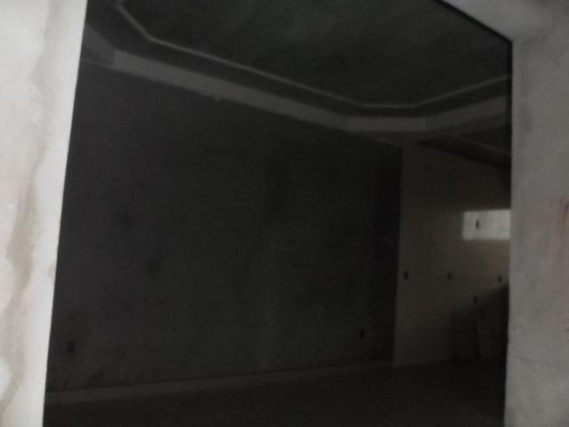 Casa Jd. São Paulo II Sarandi-PR - Foto 6