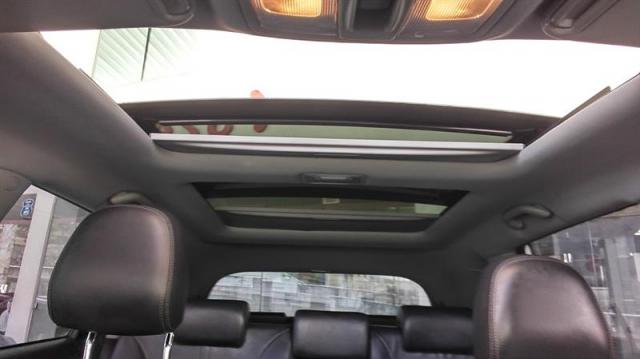 Sorento 3.5 V6 Ex 7l 4x4 Automática Gasolina 2013 - Foto 5