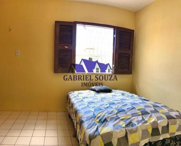 Casa Duplex na Maraponga - Foto 10