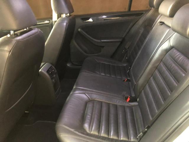 Jetta 2015/2015 2.0 tsi highline 211cv gasolina 4p tiptronic - Foto 7