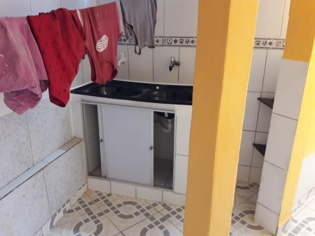 Casa 3qts, Campo Grande Cariacica/ES, Bairro Nobre "Bom Pastor", 475 mil reais - Foto 9