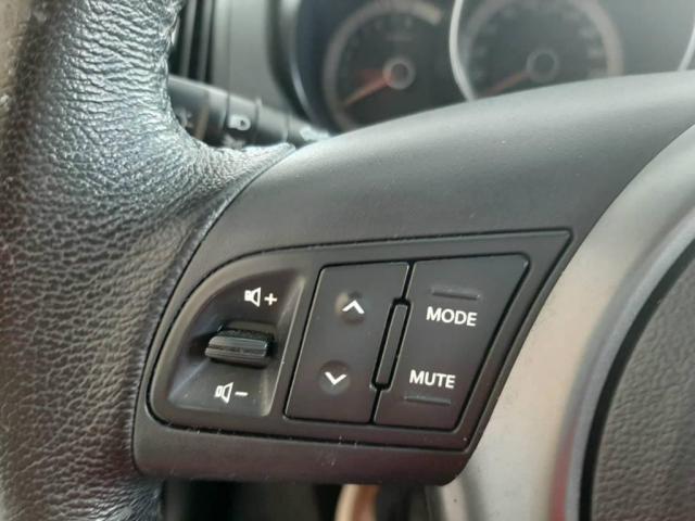 Kia Cerato - Foto 9