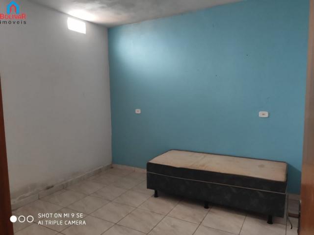Casa, Cidade Jardim, Itumbiara-GO - Foto 10