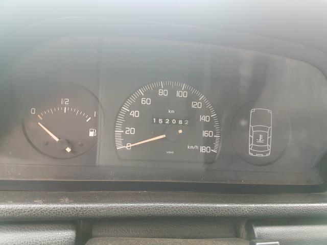 Fiat uno - Foto 4