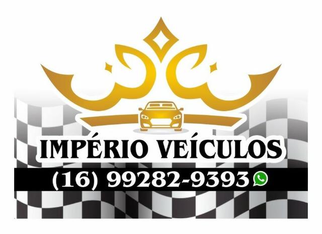 Corsa classic