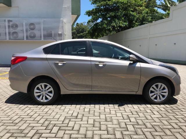 Hyundai HB20 S 1.6 (Automático) Ipva Gratis - Foto 4