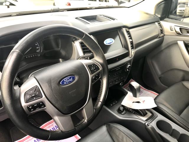 Ranger xlt 3.2 - Foto 10