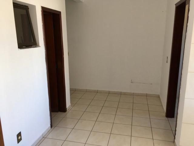 Apartamento, Plano Diretor Norte, Palmas-TO - Foto 15