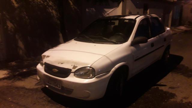 Corsa classic - Foto 4