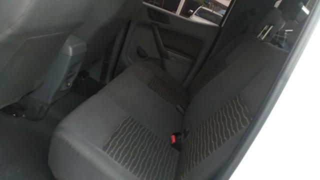 Sorento ex 2 - Foto 2