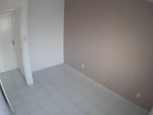 Casa Duplex Condominio Napoli, prox Aeroporto - Foto 4