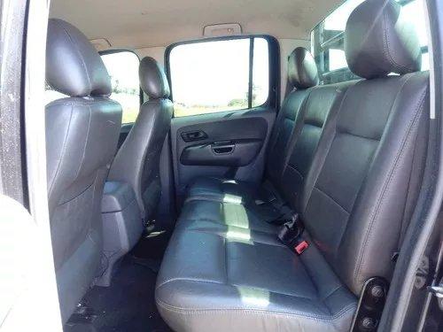 Amarok 2.0 - Foto 5
