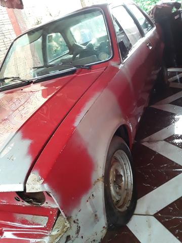 Chevette - Foto 7