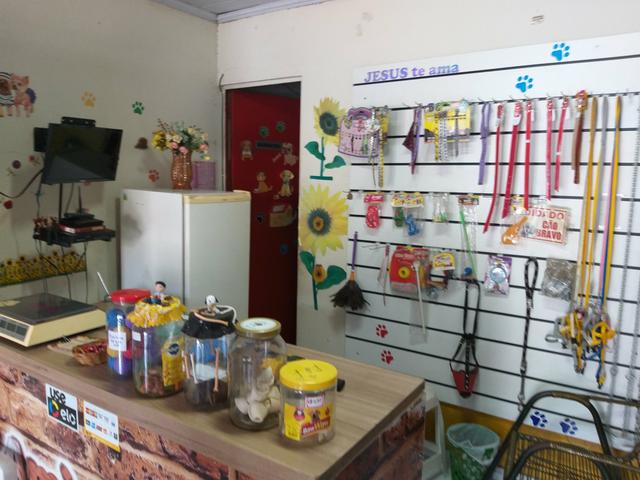 Pet Shop - Foto 4