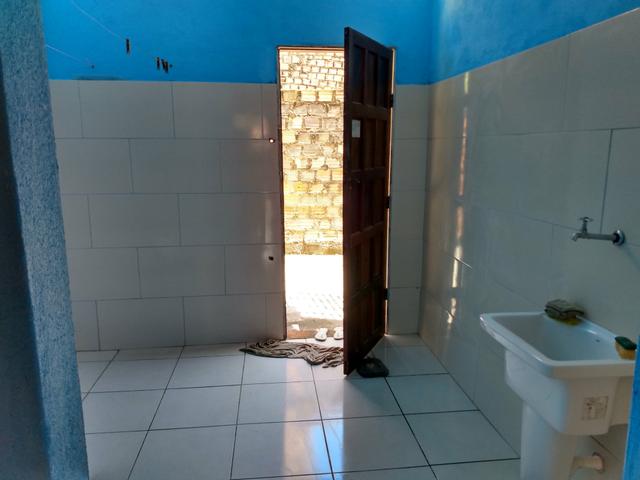 Casa disponível ( Cabuçu , Pedras Altas) - Foto 5