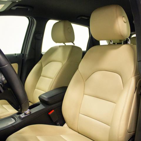 B 200 2013/2014 1.6 SPORT TURBO GASOLINA 4P AUTOMÁTICO - Foto 7