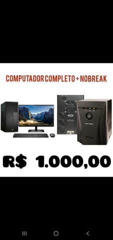 Vendo esses acessórios - Foto 3