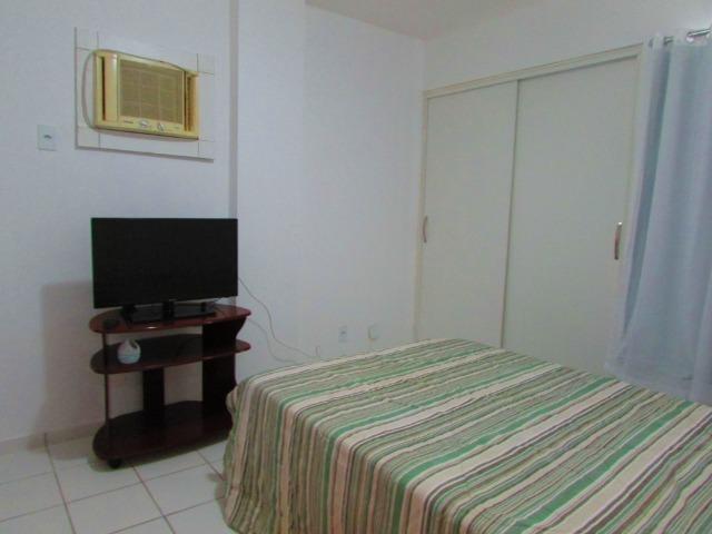 Apartamento Quarto e sala, Mobiliado em Cruz das Almas - Foto 9