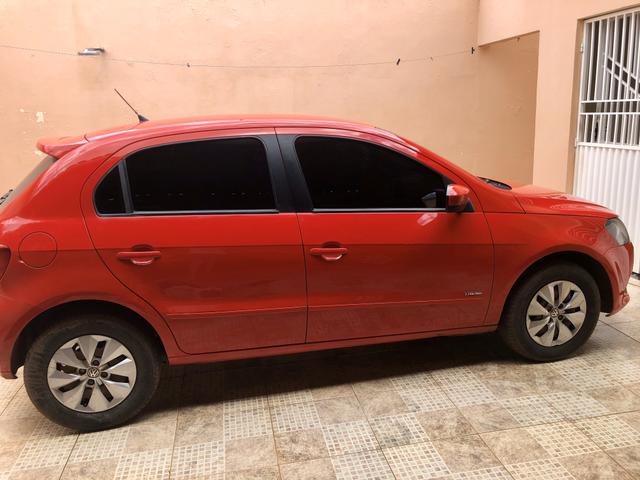 Gol 1.6 Trend! - Foto 3