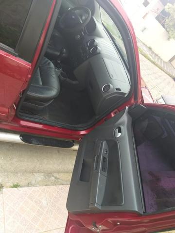 Ecosport 2006 XLT 2.0 - Foto 9