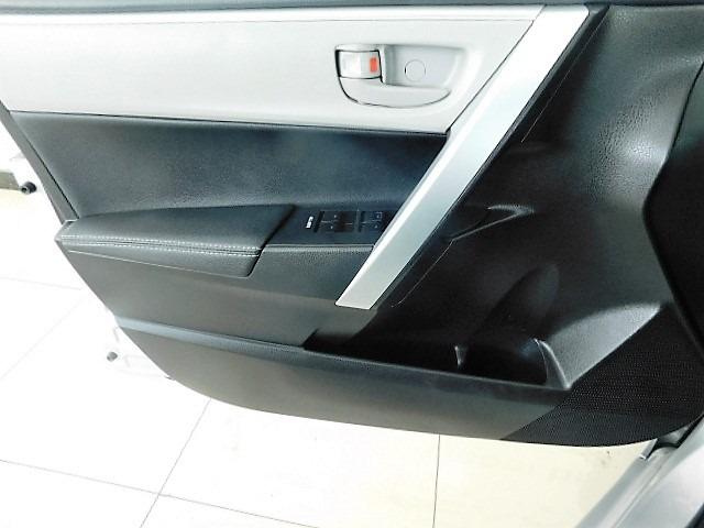 Corolla XEI 2.0 Flex Automático - Foto 15