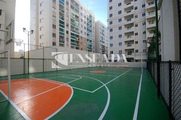 Apartamento, Jardim Camburi, Vitória-ES - Foto 10