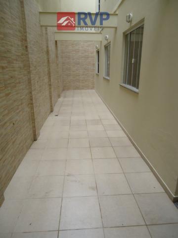 Apartamento, Encosta do Sol, Juiz de Fora-MG - Foto 12