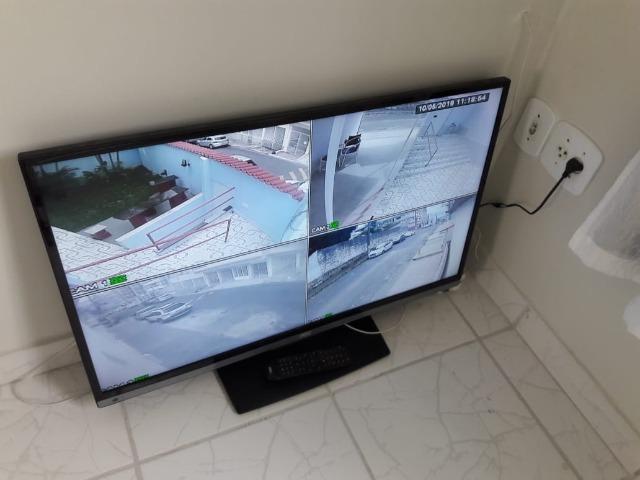 Casa 3qts, Campo Grande Cariacica/ES, Bairro Nobre "Bom Pastor", 475 mil reais - Foto 18