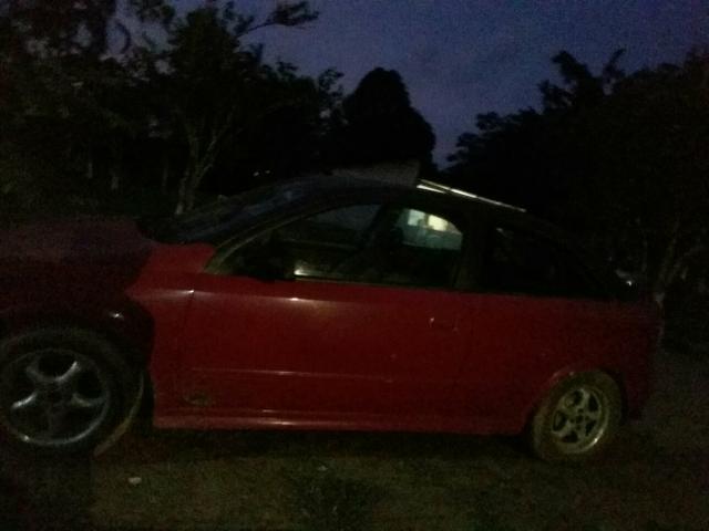 Vendo Astra sport motor 2.0 completo - Foto 3