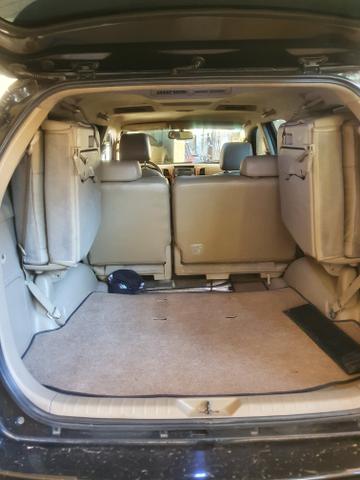 Hilux sw4 diesel - Foto 3