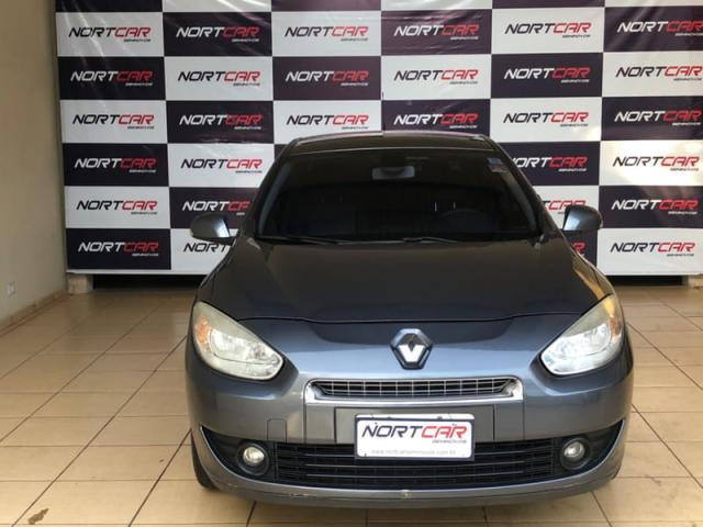 TORRO FLUENCE 2.0 DYN MANUAL - Foto 2