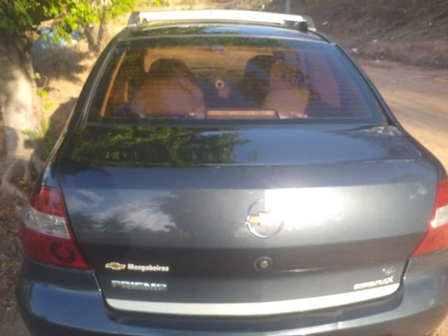 Carro - Foto 4