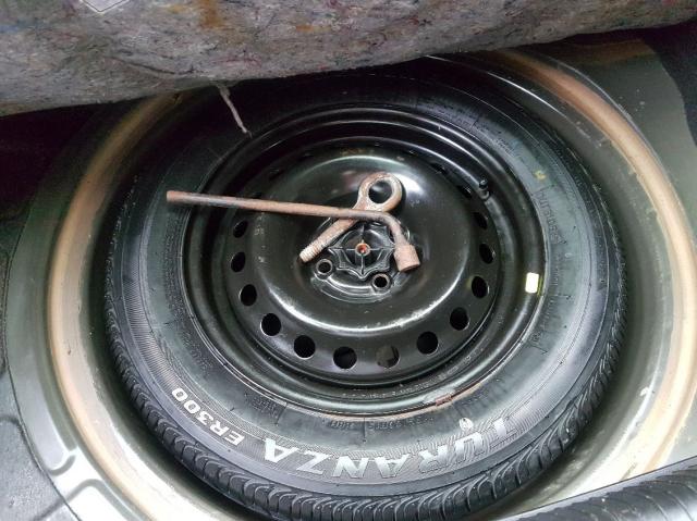 CHEVROLET ASTRA 2.0 MPFI ADVANTAGE 8V - Foto 7