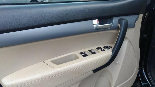 Sorento ex 2 - Foto 17