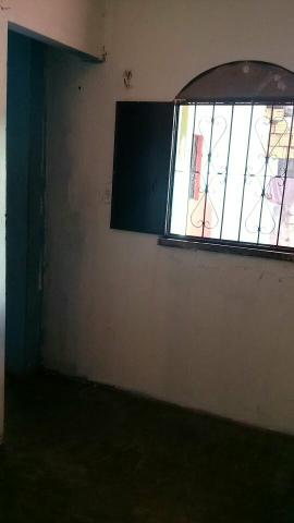 Casa no Japiim 150 mil - Foto 9