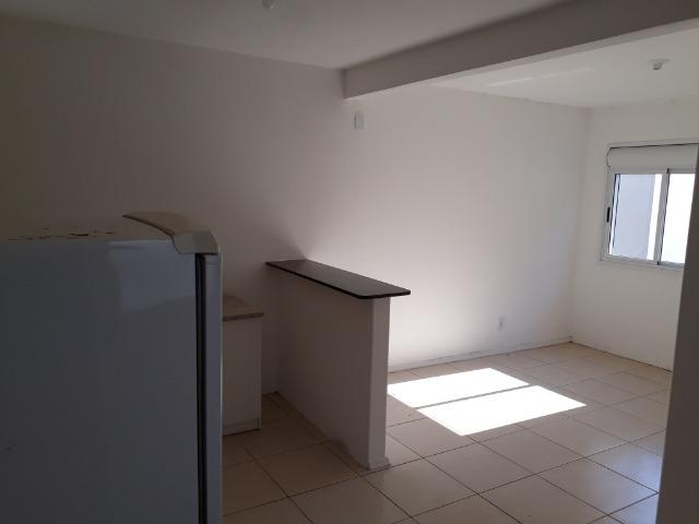 Alugo Apartamento Central - Foto 7