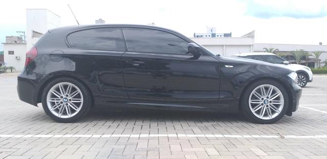 BMW 118i M 2.0 Sport Edition 2 portas 2012 - Foto 5