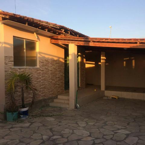Vende-se Em Garanhuns Pe - Foto 2